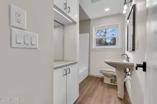 7 Spruce Terrace, Jackson, NJ 08527 - Photo 27