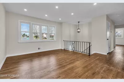 7 Spruce Terrace, Jackson, NJ 08527 - Photo 9