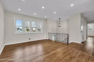 7 Spruce Terrace, Jackson, NJ 08527 - Photo 9