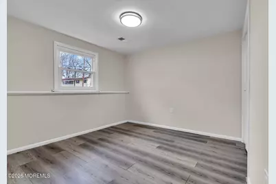 7 Spruce Terrace, Jackson, NJ 08527 - Photo 37