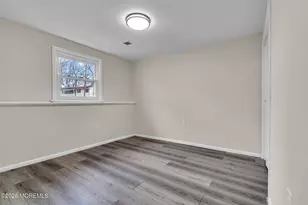 7 Spruce Terrace, Jackson, NJ 08527 - Photo 37