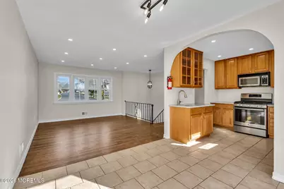 7 Spruce Terrace, Jackson, NJ 08527 - Photo 17