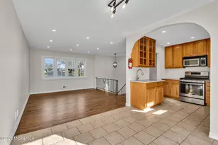 7 Spruce Terrace, Jackson, NJ 08527 - Photo 17