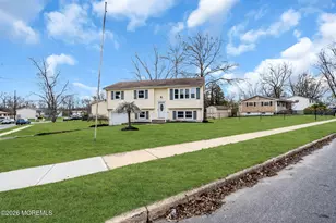 7 Spruce Terrace, Jackson, NJ 08527 - Photo 5