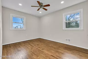 7 Spruce Terrace, Jackson, NJ 08527 - Photo 33