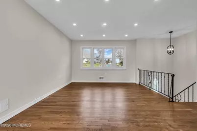 7 Spruce Terrace, Jackson, NJ 08527 - Photo 13