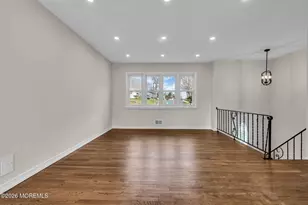 7 Spruce Terrace, Jackson, NJ 08527 - Photo 13