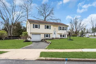 7 Spruce Terrace, Jackson, NJ 08527 - Photo 3