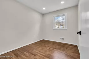 7 Spruce Terrace, Jackson, NJ 08527 - Photo 29