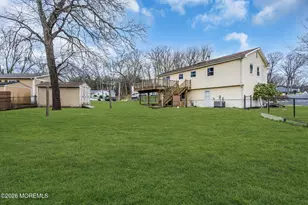 7 Spruce Terrace, Jackson, NJ 08527 - Photo 43