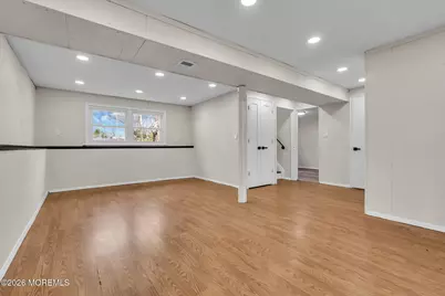 7 Spruce Terrace, Jackson, NJ 08527 - Photo 41