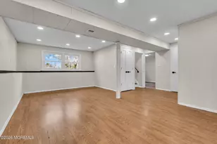 7 Spruce Terrace, Jackson, NJ 08527 - Photo 41