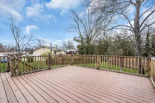 7 Spruce Terrace, Jackson, NJ 08527 - Photo 49