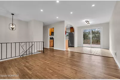 7 Spruce Terrace, Jackson, NJ 08527 - Photo 11