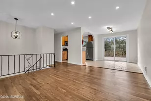 7 Spruce Terrace, Jackson, NJ 08527 - Photo 11