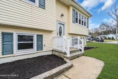 7 Spruce Terrace, Jackson, NJ 08527 - Photo 7