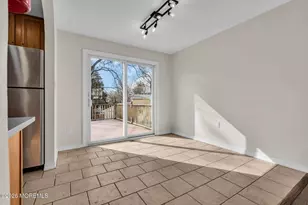 7 Spruce Terrace, Jackson, NJ 08527 - Photo 25