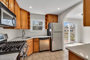 7 Spruce Terrace, Jackson, NJ 08527 - Photo 23