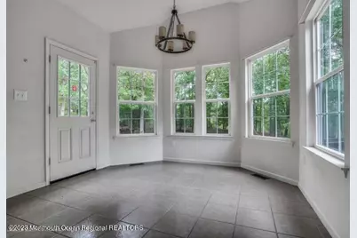 2557 Huckleberry Road, Manchester Township, NJ 08759 - Photo 39