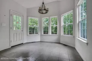 2557 Huckleberry Rd, Manchester Township, NJ 08759 - Photo 39