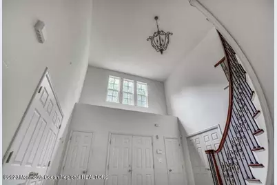 2557 Huckleberry Road, Manchester Township, NJ 08759 - Photo 31