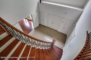 2557 Huckleberry Rd, Manchester Township, NJ 08759 - Photo 49