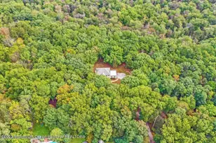 2557 Huckleberry Rd, Manchester Township, NJ 08759 - Photo 5