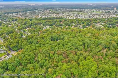 2557 Huckleberry Road, Manchester Township, NJ 08759 - Photo 9