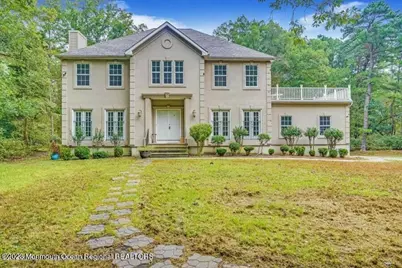 2557 Huckleberry Road, Manchester Township, NJ 08759 - Photo 21