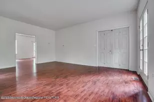 2557 Huckleberry Rd, Manchester Township, NJ 08759 - Photo 45