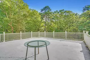 2557 Huckleberry Rd, Manchester Township, NJ 08759 - Photo 61