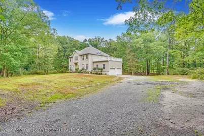 2557 Huckleberry Road, Manchester Township, NJ 08759 - Photo 25