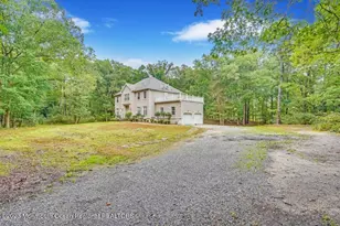 2557 Huckleberry Rd, Manchester Township, NJ 08759 - Photo 25