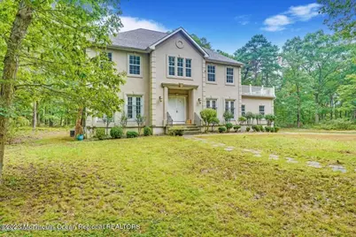 2557 Huckleberry Road, Manchester Township, NJ 08759 - Photo 19