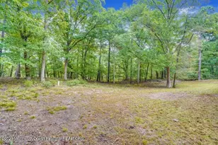 2557 Huckleberry Rd, Manchester Township, NJ 08759 - Photo 27