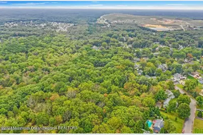 2557 Huckleberry Road, Manchester Township, NJ 08759 - Photo 11