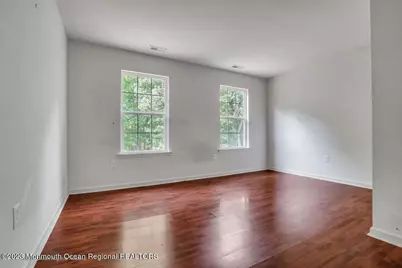 2557 Huckleberry Road, Manchester Township, NJ 08759 - Photo 51