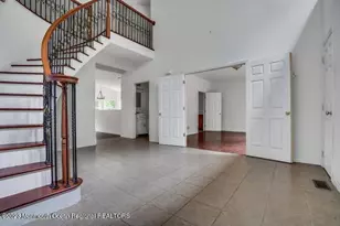 2557 Huckleberry Rd, Manchester Township, NJ 08759 - Photo 33