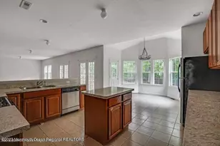 2557 Huckleberry Rd, Manchester Township, NJ 08759 - Photo 35