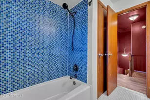 1616 Fanwood Rd, Forked River, NJ 08731 - Photo 19