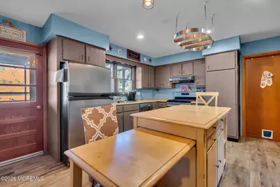 1616 Fanwood Road, Forked River, NJ 08731 - Photo 11