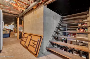 1616 Fanwood Rd, Forked River, NJ 08731 - Photo 35