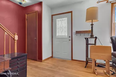 1616 Fanwood Road, Forked River, NJ 08731 - Photo 5