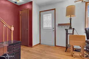 1616 Fanwood Rd, Forked River, NJ 08731 - Photo 5