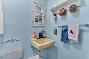 1616 Fanwood Rd, Forked River, NJ 08731 - Photo 33