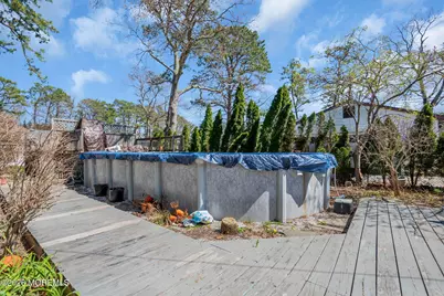 1616 Fanwood Road, Forked River, NJ 08731 - Photo 43