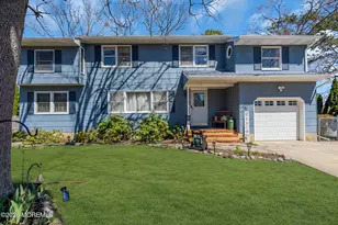 1616 Fanwood Rd, Forked River, NJ 08731 - Photo 47