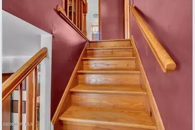 1616 Fanwood Road, Forked River, NJ 08731 - Photo 17