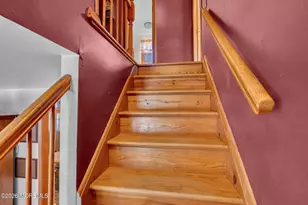 1616 Fanwood Rd, Forked River, NJ 08731 - Photo 17