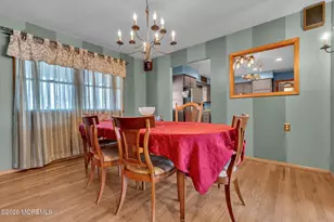 1616 Fanwood Rd, Forked River, NJ 08731 - Photo 13